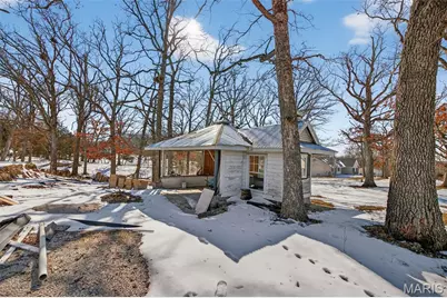 26320 Dry Fork Road, Warrenton, MO 63383 - Photo 59