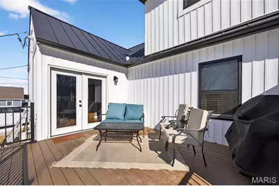 26320 Dry Fork Road, Warrenton, MO 63383 - Photo 51