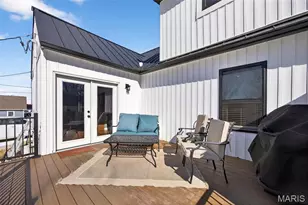 26320 Dry Fork Rd, Warrenton, MO 63383 - Photo 51