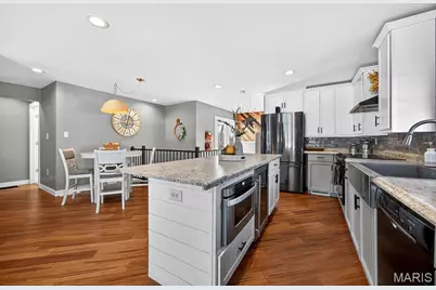 26320 Dry Fork Road, Warrenton, MO 63383 - Photo 17