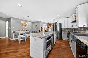 26320 Dry Fork Rd, Warrenton, MO 63383 - Photo 17