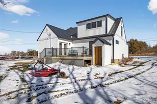 26320 Dry Fork Rd, Warrenton, MO 63383 - Photo 53