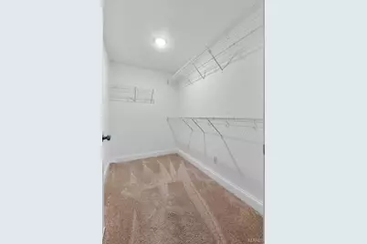 5364 Juden Brook Way, Jackson, MO 63755 - Photo 17