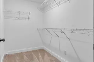 5364 Juden Brk Wy, Jackson, MO 63755 - Photo 17