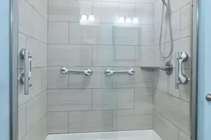 5364 Juden Brk Wy, Jackson, MO 63755 - Photo 25