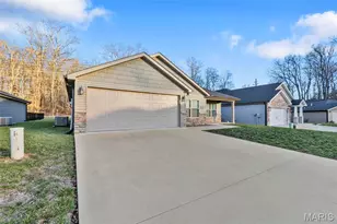 5364 Juden Brk Wy, Jackson, MO 63755 - Photo 3