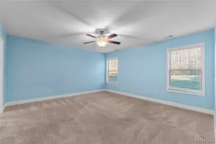 5364 Juden Brk Wy, Jackson, MO 63755 - Photo 21