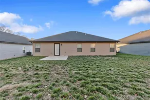 5364 Juden Brk Wy, Jackson, MO 63755 - Photo 5