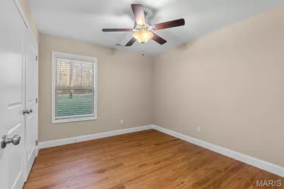 5364 Juden Brook Way, Jackson, MO 63755 - Photo 19