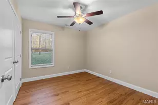 5364 Juden Brk Wy, Jackson, MO 63755 - Photo 19