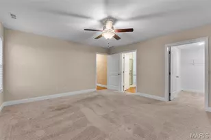 5364 Juden Brk Wy, Jackson, MO 63755 - Photo 23