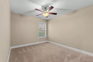 5364 Juden Brk Wy, Jackson, MO 63755 - Photo 15