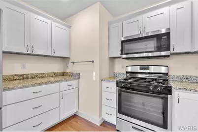 5364 Juden Brook Way, Jackson, MO 63755 - Photo 21