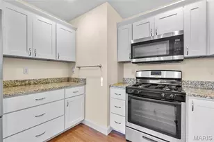 5364 Juden Brk Wy, Jackson, MO 63755 - Photo 21