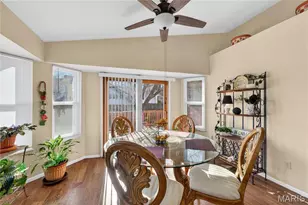 308 Xavier Ct, Valley Park, MO 63088 - Photo 9