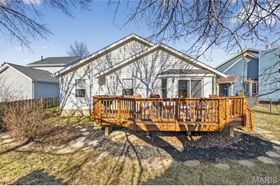 308 Xavier Court, Valley Park, MO 63088 - Photo 19