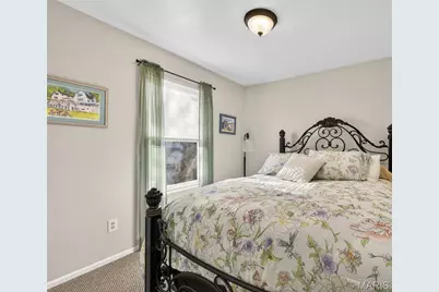 308 Xavier Court, Valley Park, MO 63088 - Photo 15