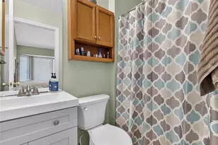 308 Xavier Ct, Valley Park, MO 63088 - Photo 13