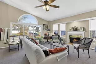 308 Xavier Ct, Valley Park, MO 63088 - Photo 3