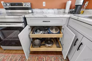 308 Xavier Ct, Valley Park, MO 63088 - Photo 7