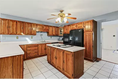 3653 Gail Drive, Imperial, MO 63052 - Photo 11