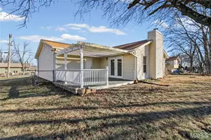 3653 Gail Dr, Imperial, MO 63052 - Photo 29