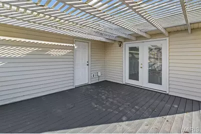 3653 Gail Drive, Imperial, MO 63052 - Photo 25