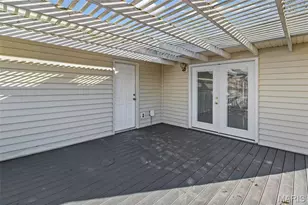 3653 Gail Dr, Imperial, MO 63052 - Photo 25