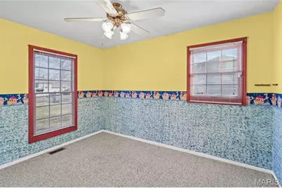 3653 Gail Drive, Imperial, MO 63052 - Photo 19