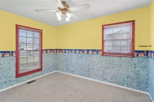 3653 Gail Dr, Imperial, MO 63052 - Photo 19