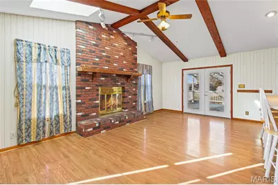 3653 Gail Drive, Imperial, MO 63052 - Photo 15