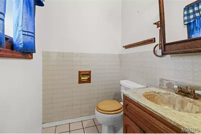 3653 Gail Drive, Imperial, MO 63052 - Photo 21