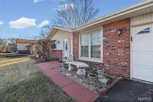 3653 Gail Dr, Imperial, MO 63052 - Photo 3