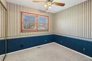 3653 Gail Dr, Imperial, MO 63052 - Photo 17