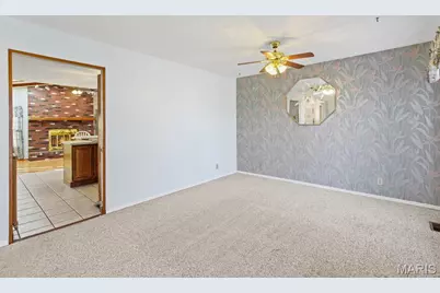 3653 Gail Drive, Imperial, MO 63052 - Photo 5