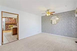 3653 Gail Dr, Imperial, MO 63052 - Photo 5