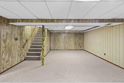 3653 Gail Drive, Imperial, MO 63052 - Photo 23