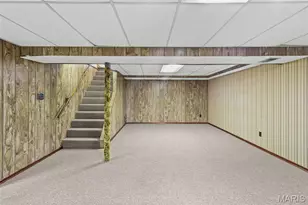 3653 Gail Dr, Imperial, MO 63052 - Photo 23