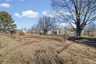 3653 Gail Dr, Imperial, MO 63052 - Photo 27