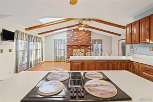 3653 Gail Dr, Imperial, MO 63052 - Photo 13