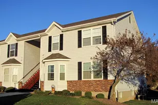 1428 Surrey Ln, Saint Peters, MO 63304 - Photo 1