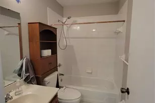 1428 Surrey Ln, Saint Peters, MO 63304 - Photo 7