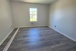 1428 Surrey Ln, Saint Peters, MO 63304 - Photo 5