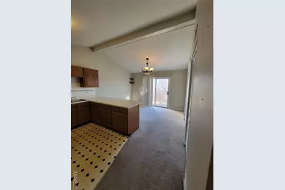 1428 Surrey Lane #D, Saint Peters, MO 63304 - Photo 3