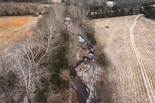 19090 State Rte B, St James, MO 65559 - Photo 11