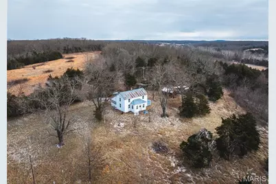 19090 State Route B, St James, MO 65559 - Photo 5