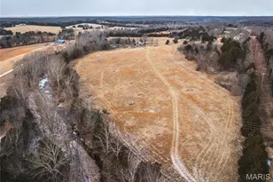 19090 State Rte B, St James, MO 65559 - Photo 21