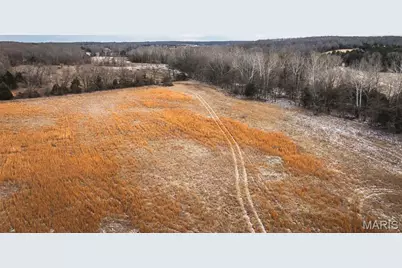 19090 State Route B, St James, MO 65559 - Photo 17