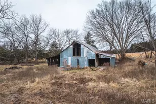 19090 State Rte B, St James, MO 65559 - Photo 15