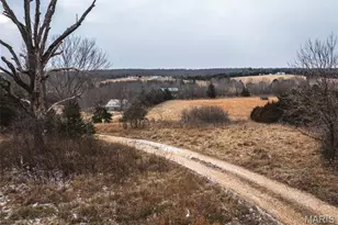 19090 State Rte B, St James, MO 65559 - Photo 9